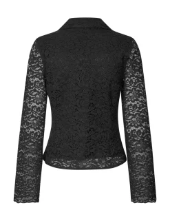 Malla-M 63030691*MbyM Online