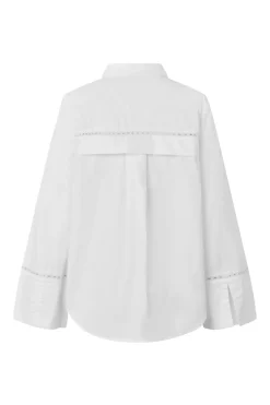 Mallenmd Shirt*Modström Best