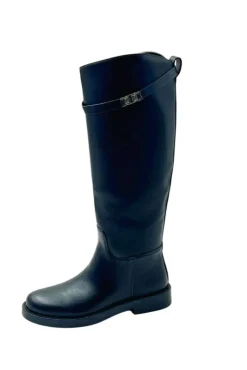 Bloom Mallow Boots< Bloom|Støvler