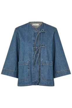 Maloa-G 73500608*Global Funk Sale