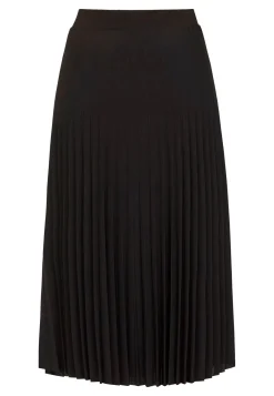 Sisters Point Malou-Sk5< Nederdele