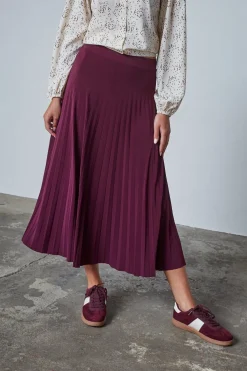 Malou-Sk5 15023*Sisters Point Sale