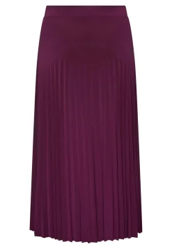 Malou-Sk5 15023*Sisters Point Sale