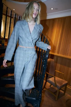 Mancy Pants C578*Cras Discount