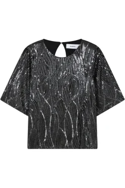 Moves by Minimum Mandi Blouse 4522 220424522< Bluser & Skjorter