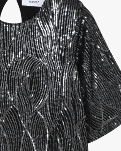 Moves by Minimum Mandi Blouse 4522 220424522< Bluser & Skjorter