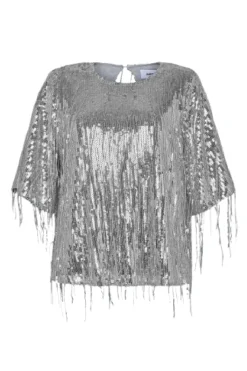 Mandi Blouse 4451 220424451*Moves by Minimum Online