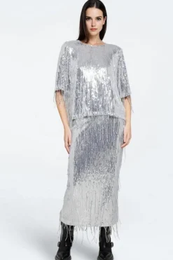 Mandi Blouse 4451 220424451*Moves by Minimum Online