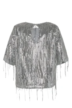 Mandi Blouse 4451 220424451*Moves by Minimum Online