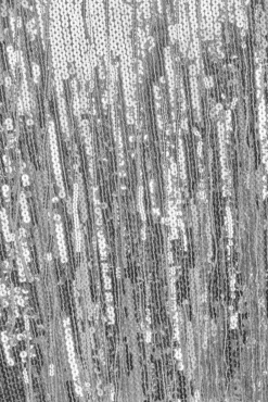 Mandi Blouse 4451 220424451*Moves by Minimum Online