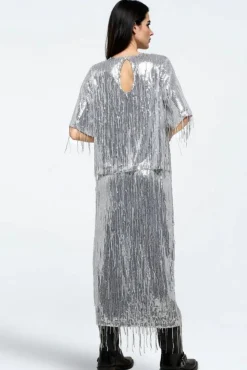 Mandi Blouse 4451 220424451*Moves by Minimum Online