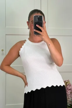 Manon Top*A-bee Sale