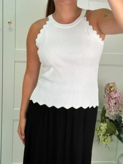 Manon Top*A-bee Sale