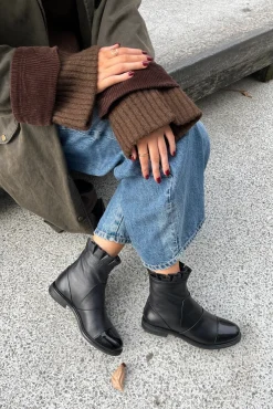 Margaret*Copenhagen Shoes