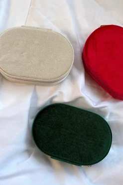 Mellow Moon Margot Smykkeskrin< Smykkeskrin