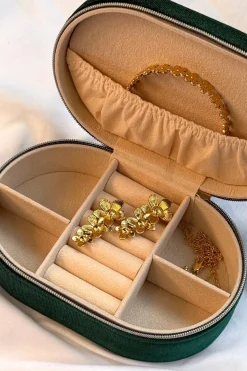 Margot Smykkeskrin*Mellow Moon Discount