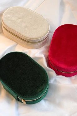 Margot Smykkeskrin*Mellow Moon Discount