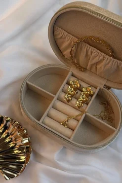 Margot Smykkeskrin*Mellow Moon Online