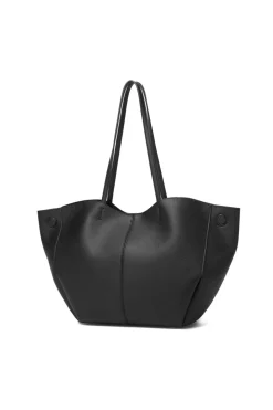 Noella Mariah Bag Large 15450001< Tasker & Punge