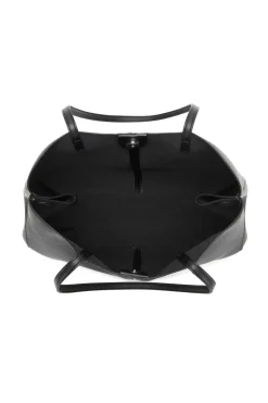 Noella Mariah Bag Large 15450001< Tasker & Punge