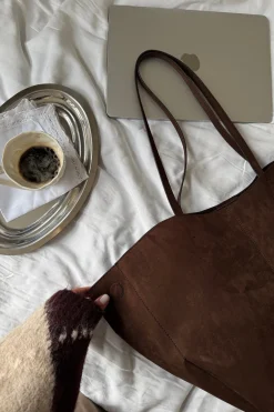 Noella Mariah Bag Large 15440002< Tasker & Punge