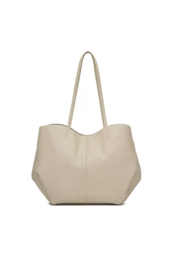 Mariah Bag Large 15450001*Noella Outlet