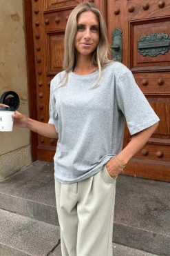 Marieic Tshirt A23911*BYIC Sale