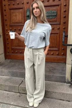 Marieic Tshirt A23911*BYIC Sale