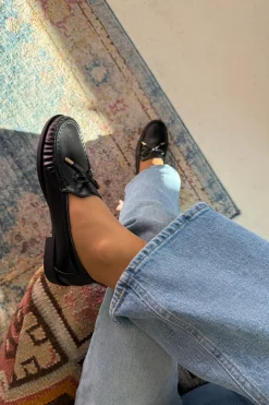 Marigold*Bloom Online