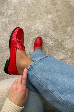 Bloom Marigold< Bloom|Loafers