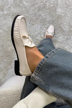 Bloom Marigold< Bloom|Loafers