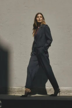 Marincc Jacket 30333*Co´Couture Hot