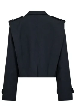 Marincc Jacket 30333*Co´Couture Hot