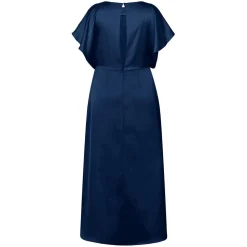 Mariongo Dress G2159*Gossia