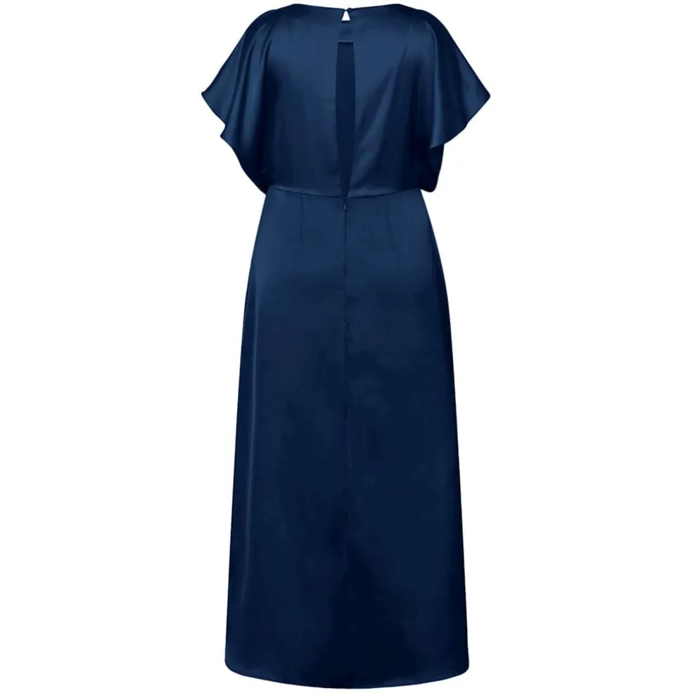 Mariongo Dress G2159*Gossia