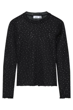 Moves by Minimum Markhild 4525 222774525< Bluser & Skjorter