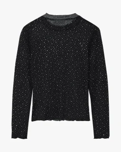 Moves by Minimum Markhild 4525 222774525< Bluser & Skjorter