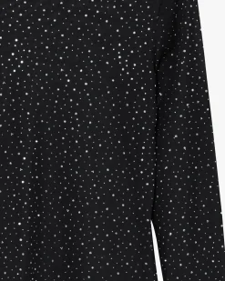 Moves by Minimum Markhild 4525 222774525< Bluser & Skjorter