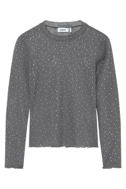 Markhild 4525 222774525*Moves by Minimum Clearance