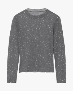 Markhild 4525 222774525*Moves by Minimum Clearance