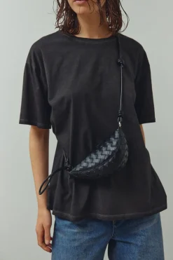 Noella Marlee Bag 13600007< Tasker & Punge