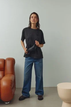 Noella Marlee Bag 13600007< Tasker & Punge