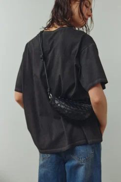 Noella Marlee Bag 13600007< Tasker & Punge