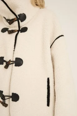 A-View Marlene Jacket AV5072< Overtøj & Jakker