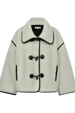 A-View Marlene Jacket AV5072< Overtøj & Jakker