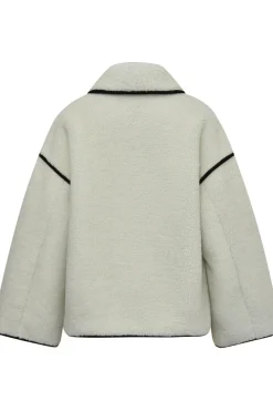 A-View Marlene Jacket AV5072< Overtøj & Jakker