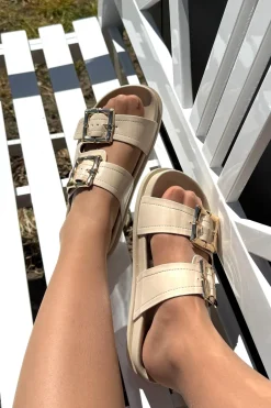 Bloom Marlie Sandal< Bloom|Sandaler