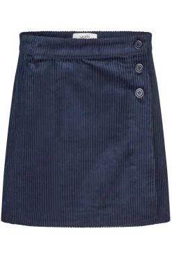 Marlie-M*MbyM Outlet