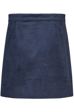 Marlie-M*MbyM Outlet