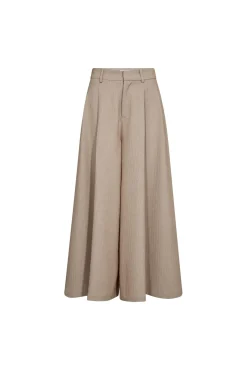 Co´Couture Marlocc Pant 41211< Bukser, Jeans & Leggings